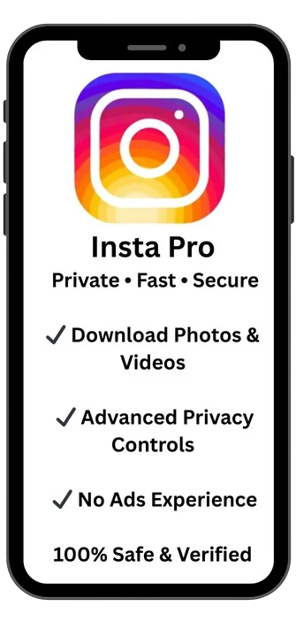 Ghost Mode Privacy