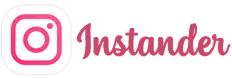 Instander